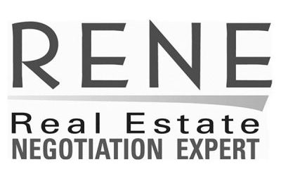 Real Estate Negotiation Expert